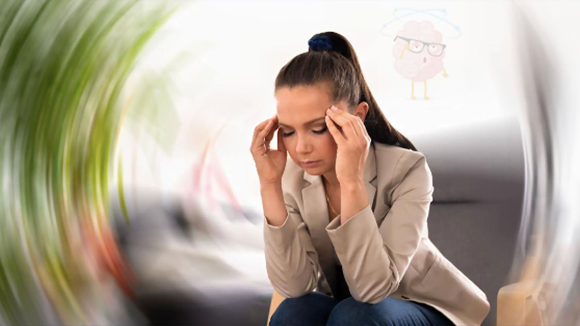 Lire la suite à propos de l’article LES VERTIGES