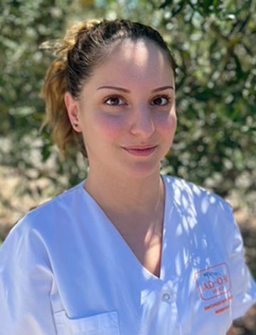 praticienne-lena-burlet-osteopathe