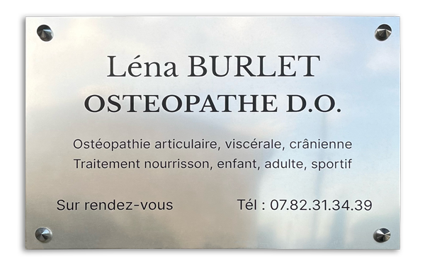 plaque-lena-burlet-osteopathe-d-o
