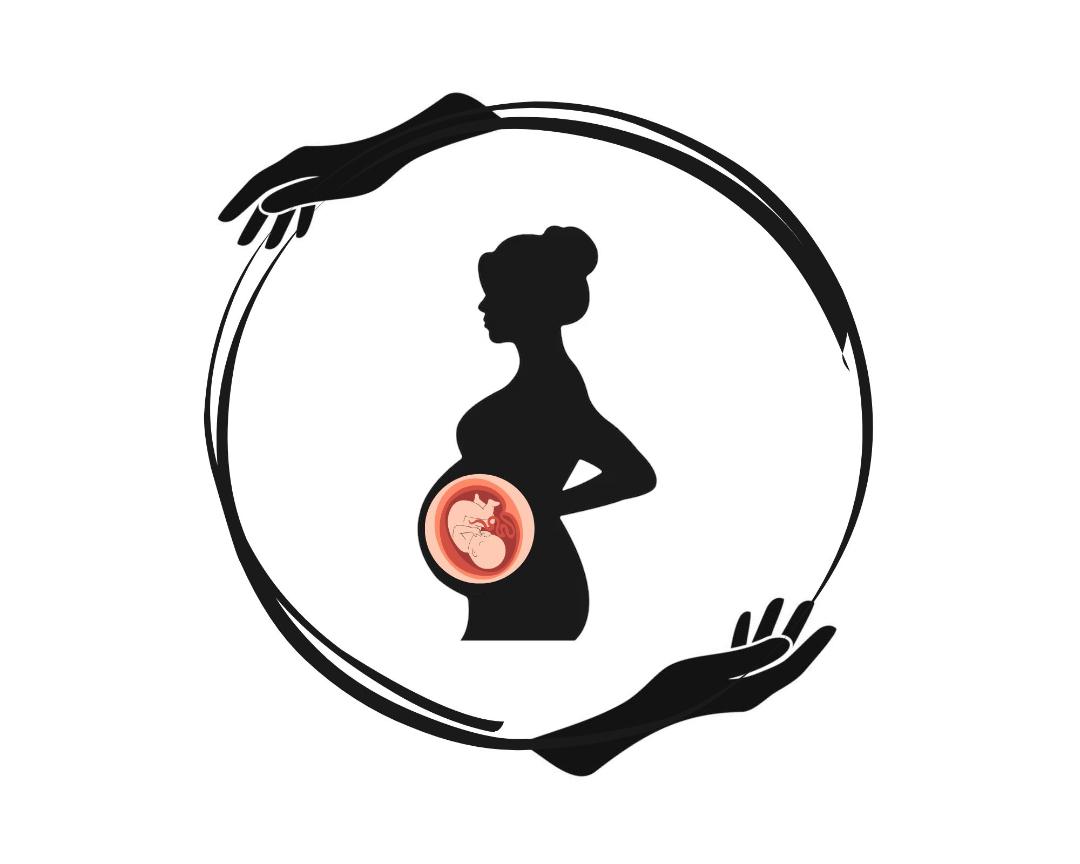 Femme-enceinte-quand-consulter-un-osteopathe