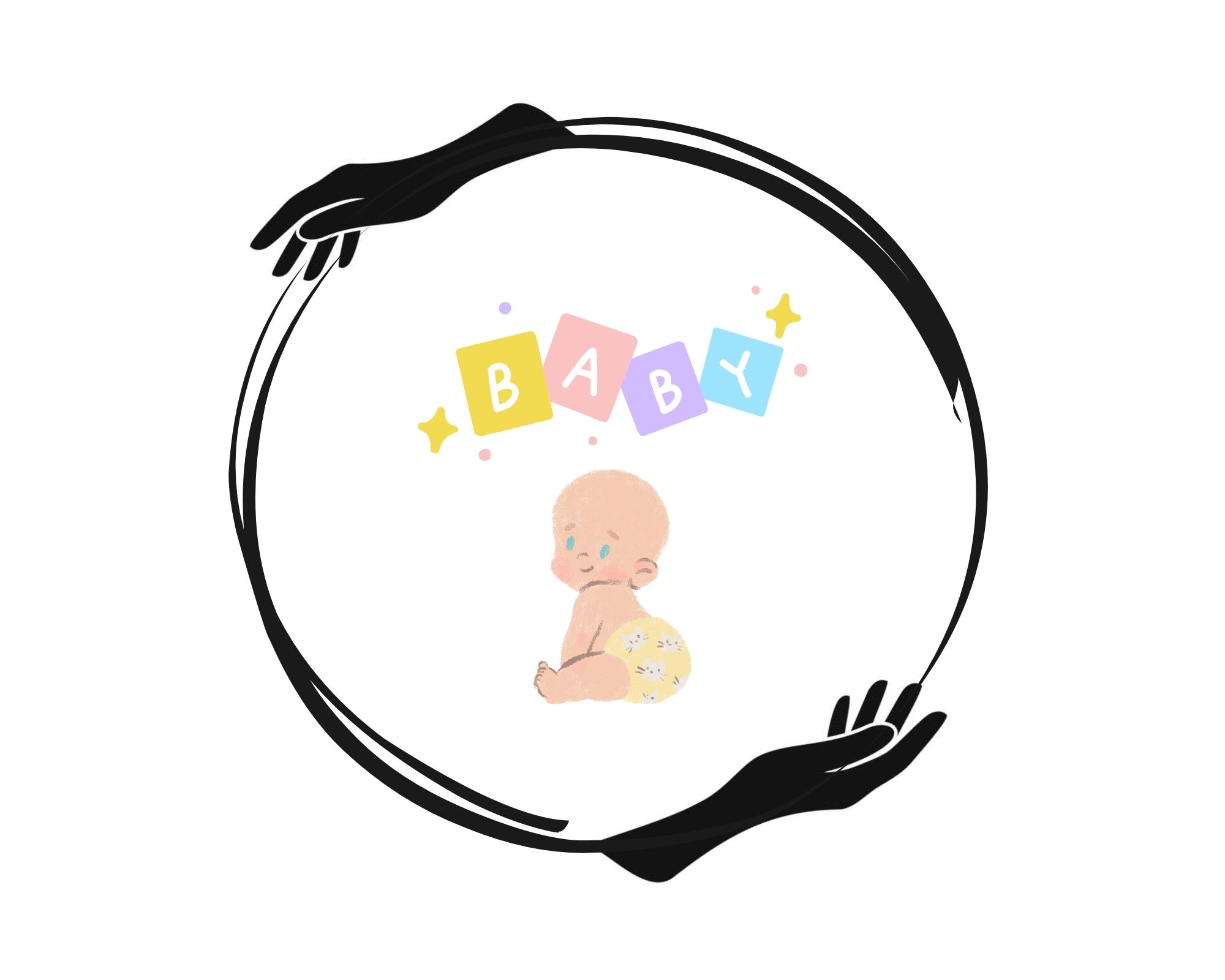 nourisson-quand-consulter