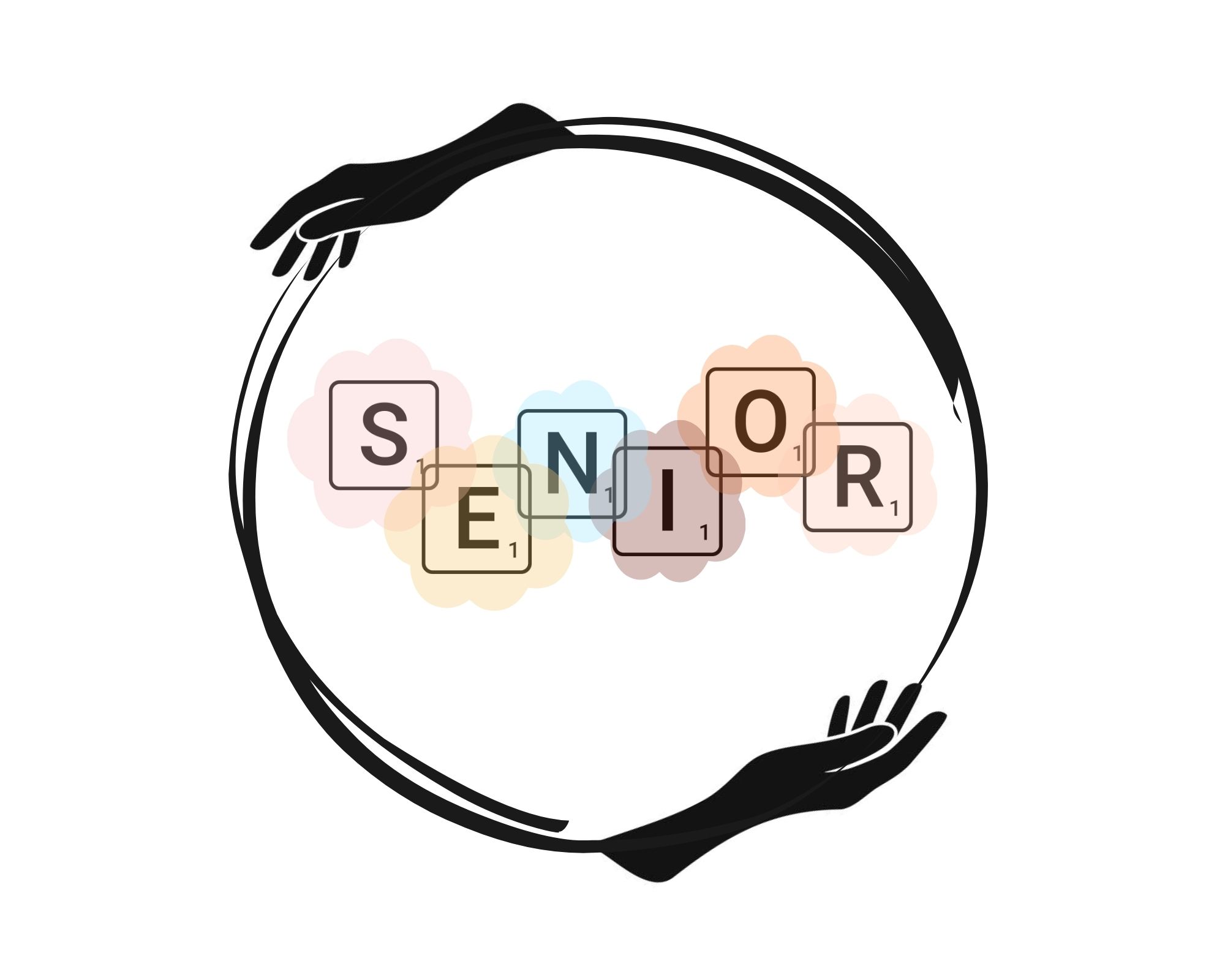 quand consulter senior