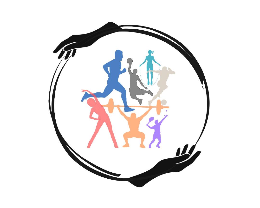 sportif-quand-consulter-un-osteopathe