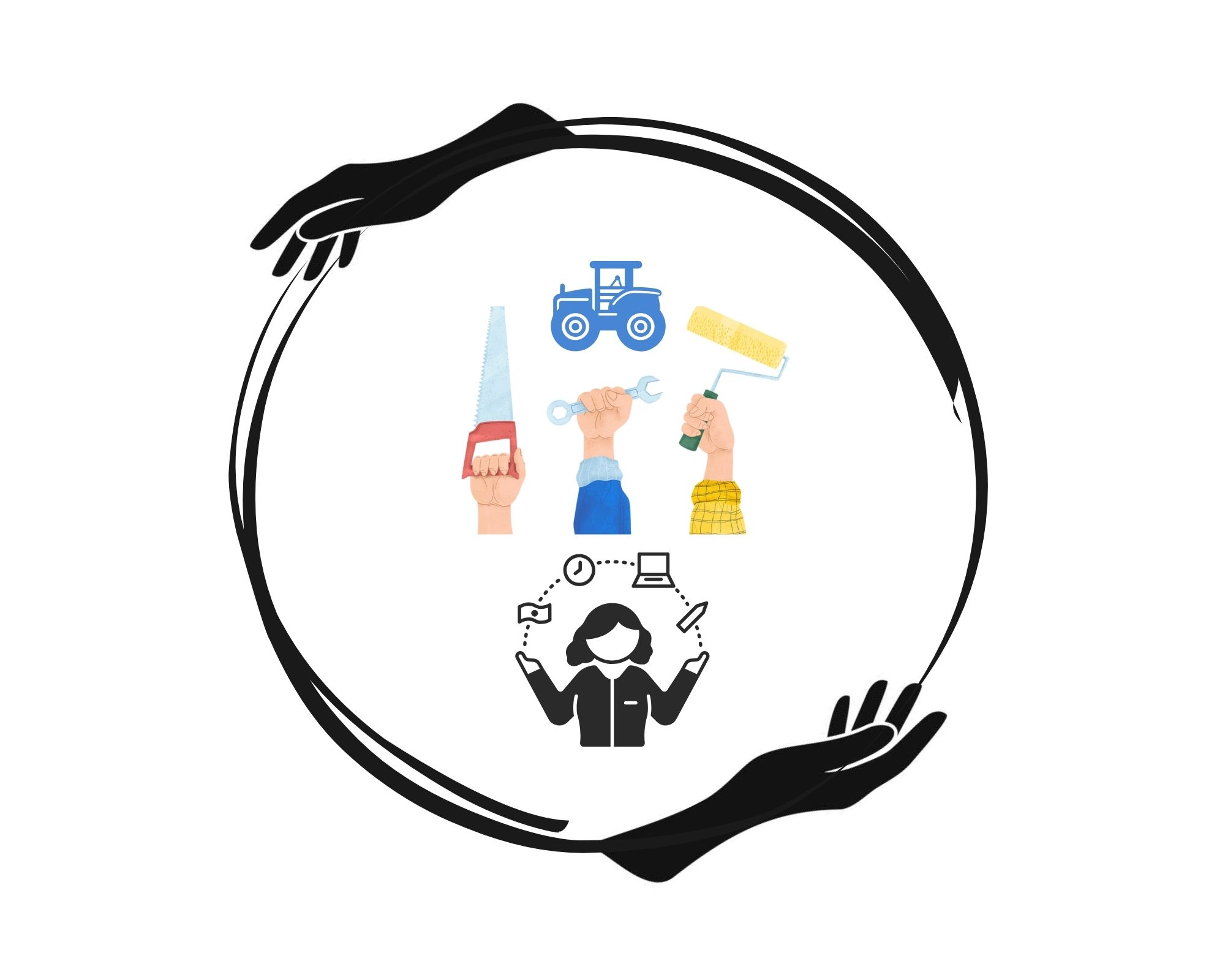 travailleur-quand-consulter-un-osteopathe