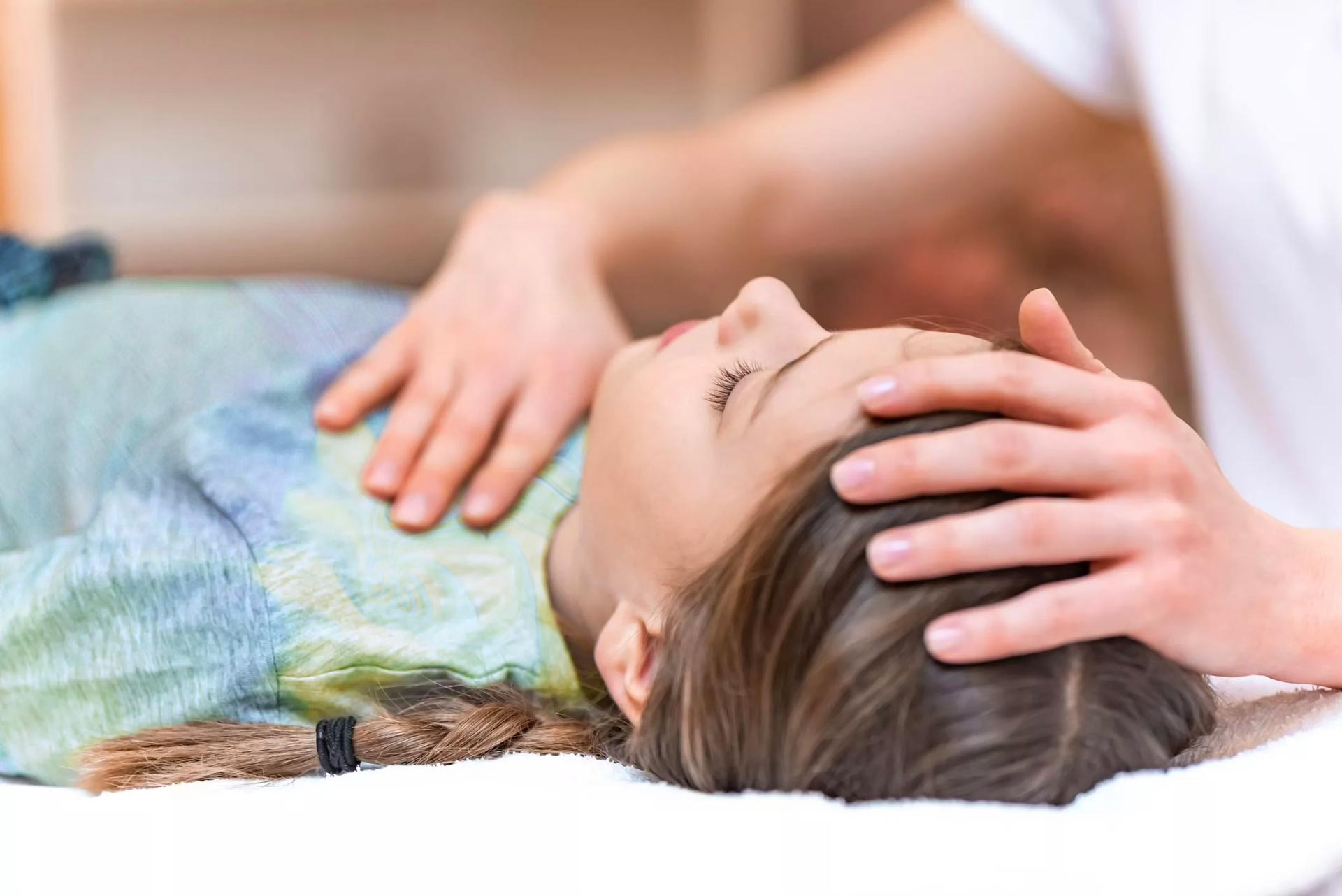 Ostéopathie-somato-émotionnelle