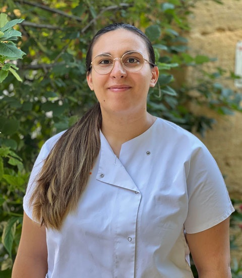 Ostéopathe-Coralie-BERLAND